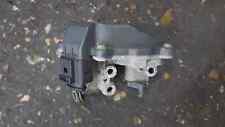 Volkswagen Golf MK5 2003-2009 2.0 Tfsi  Inlet Manifold Actuator Motor Flap
